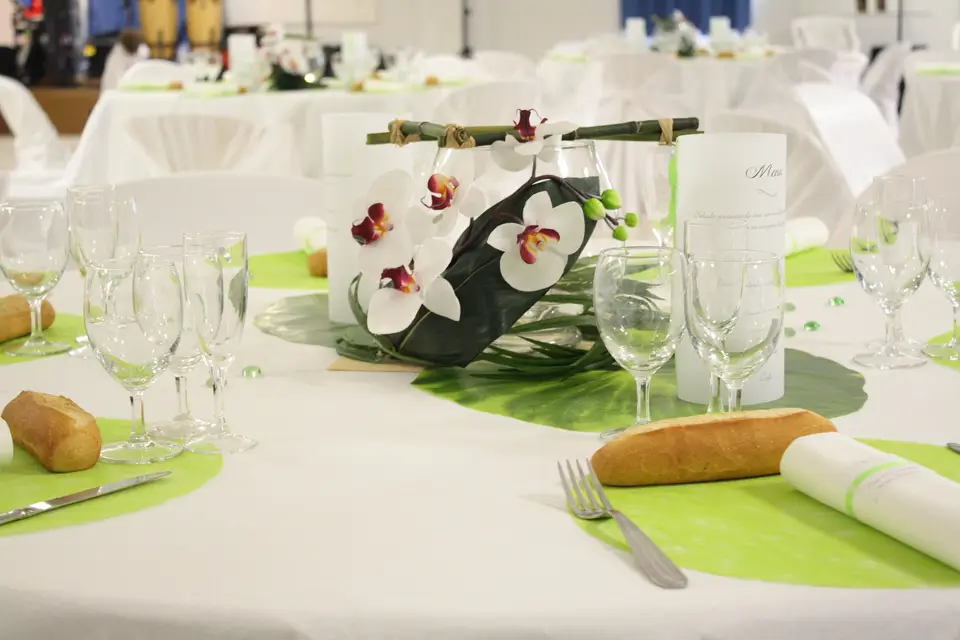 Authentique Déco — photo 4