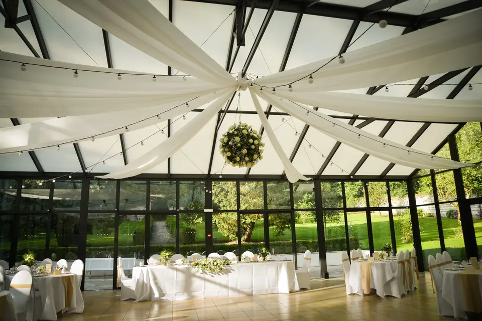 Marie POPin'S Event — photo 4