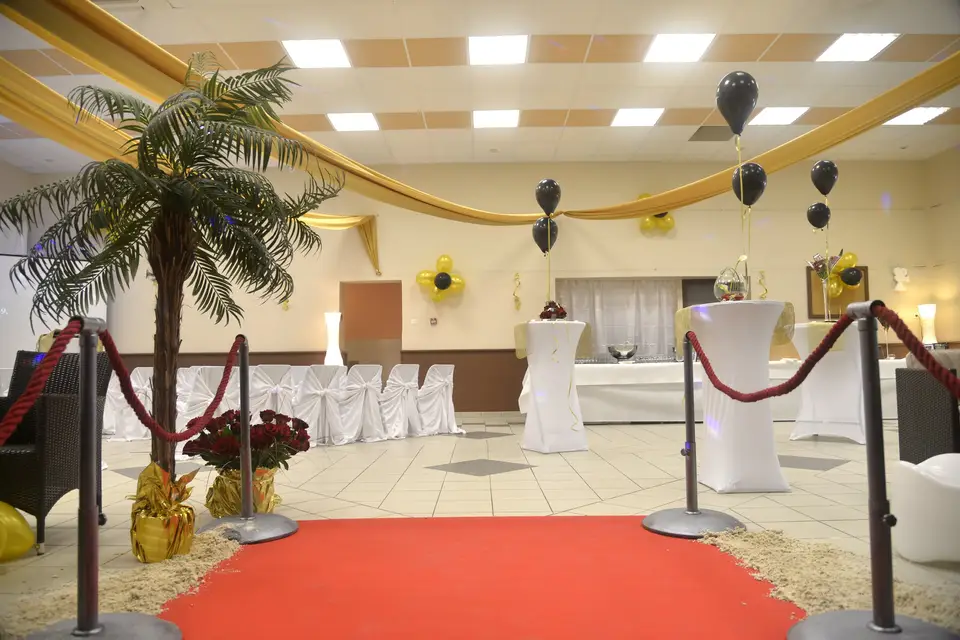 Authentique Déco — photo 8