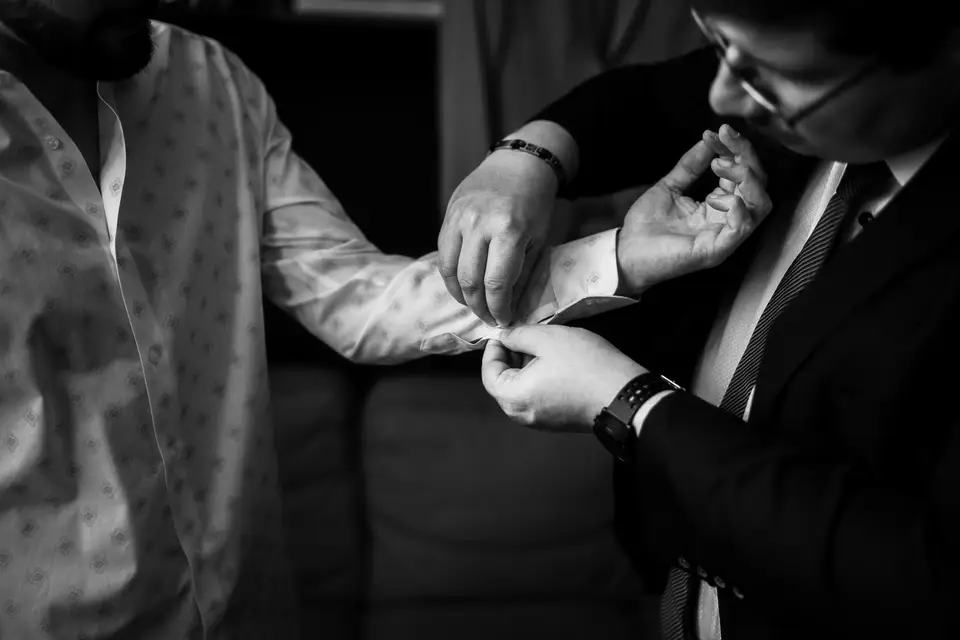 Marie POPin'S Event — photo 6