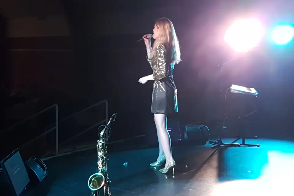 AS Production — photo 5