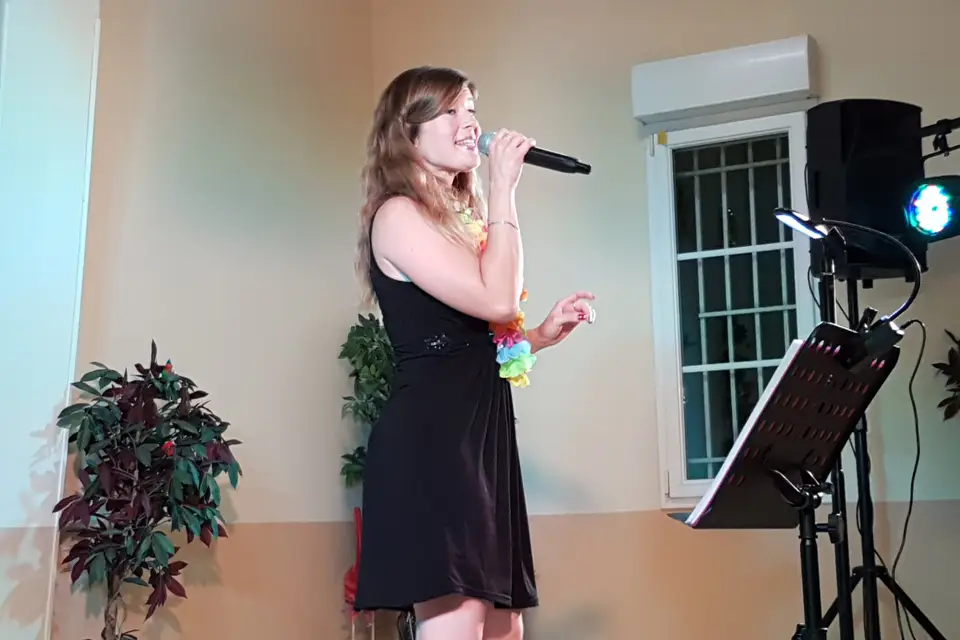 AS Production — photo 6