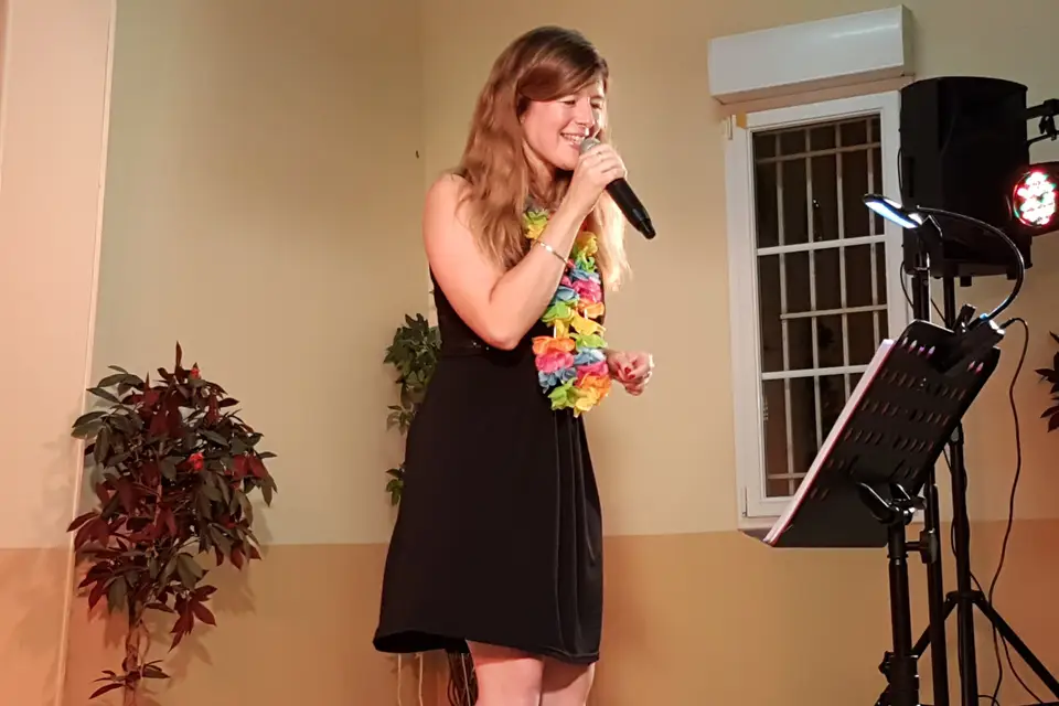 AS Production — photo 7