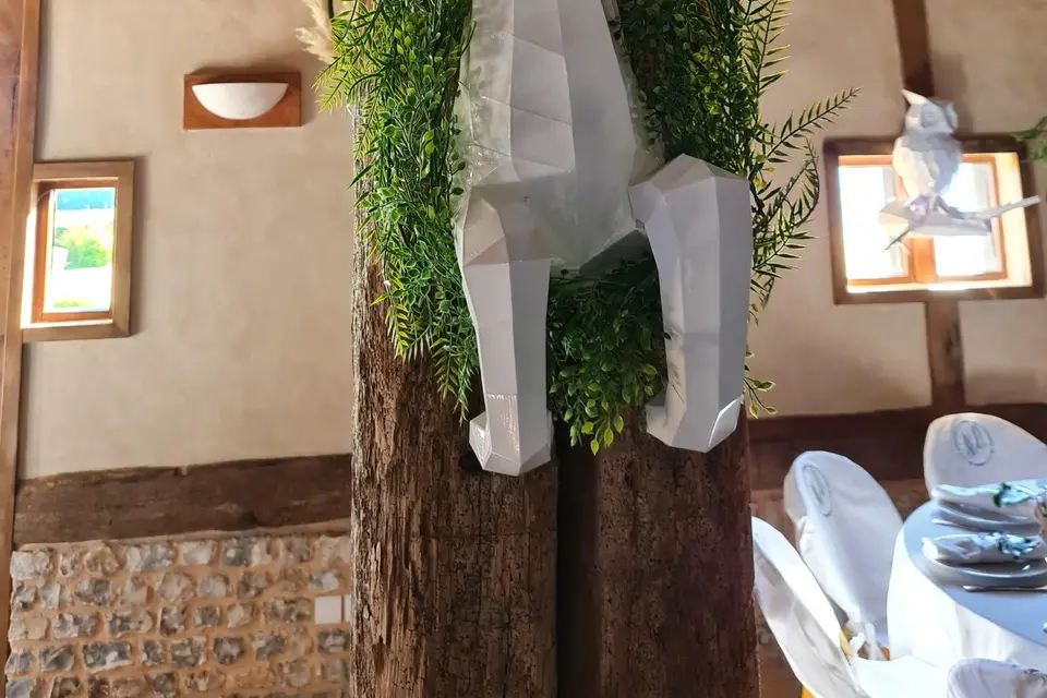 Les Décos Aél — photo 4