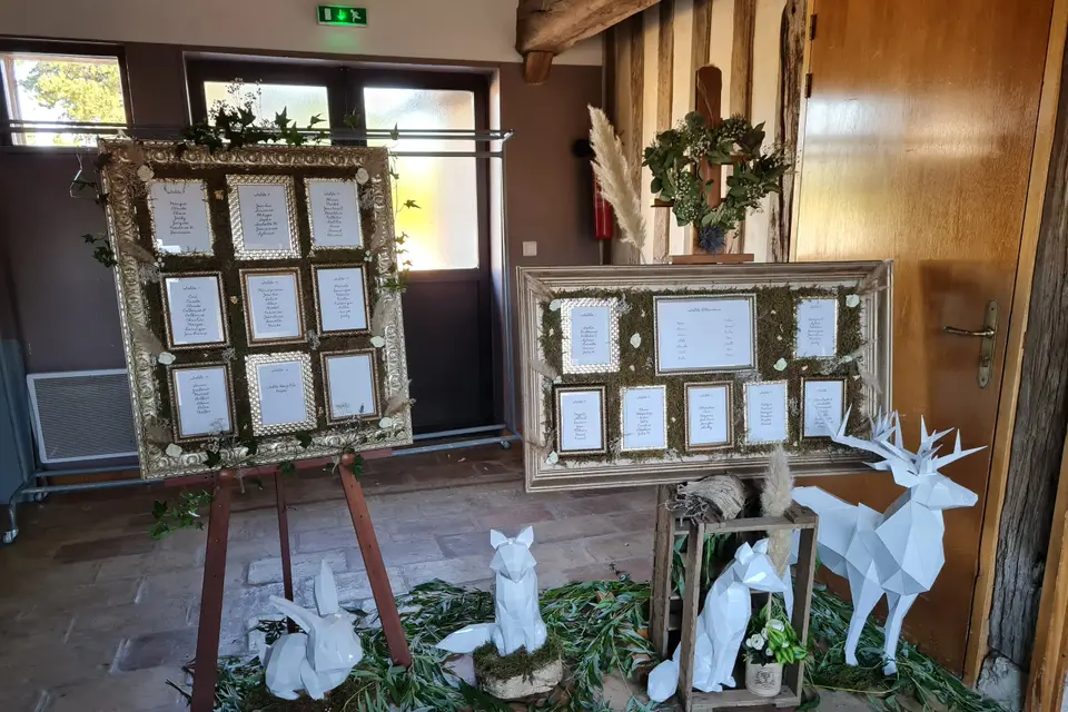 Les Décos Aél — photo 3