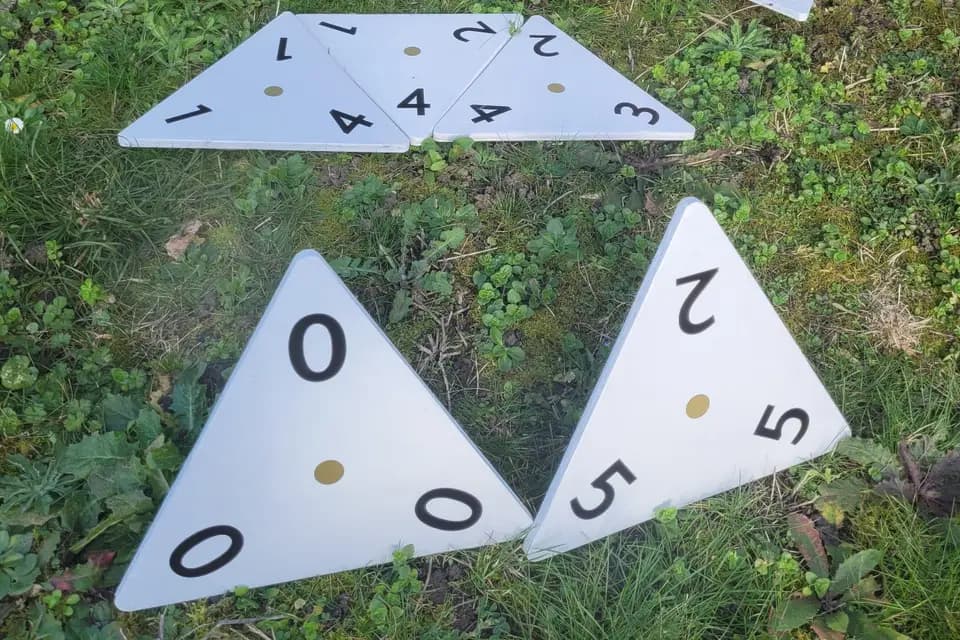 Les Décos Aél — photo 7