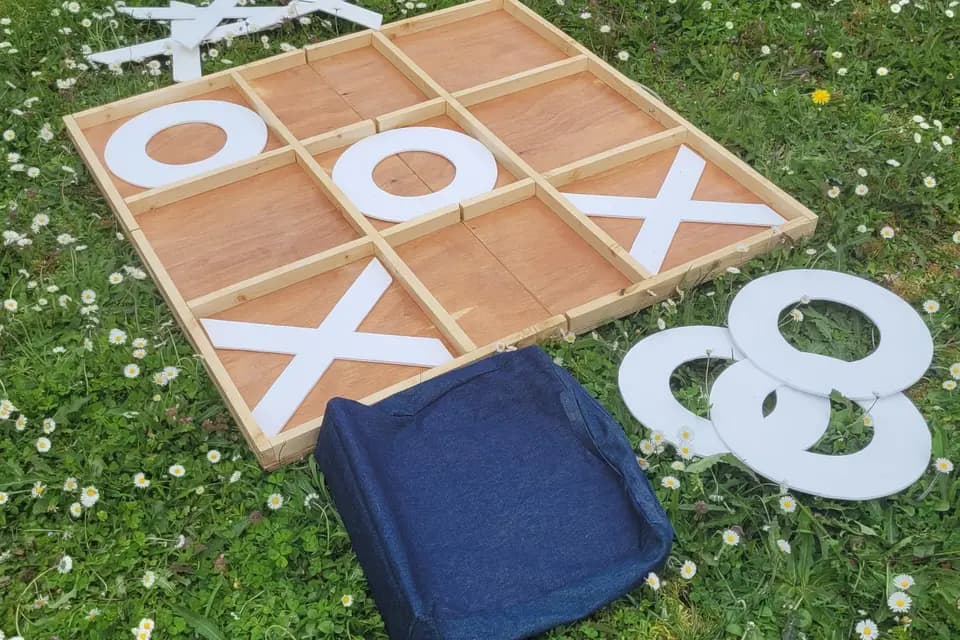 Les Décos Aél — photo 6