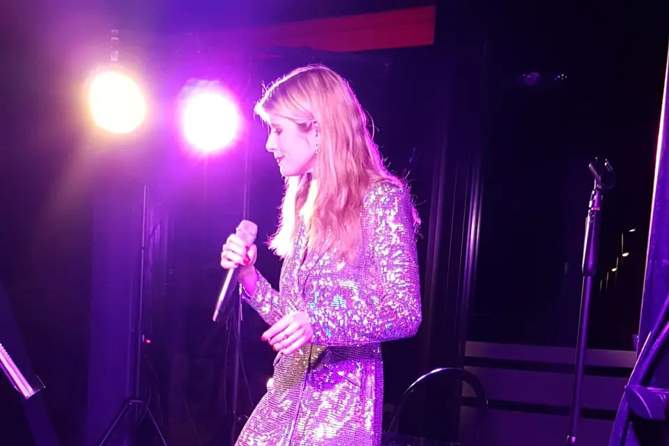 AS Production — photo 8