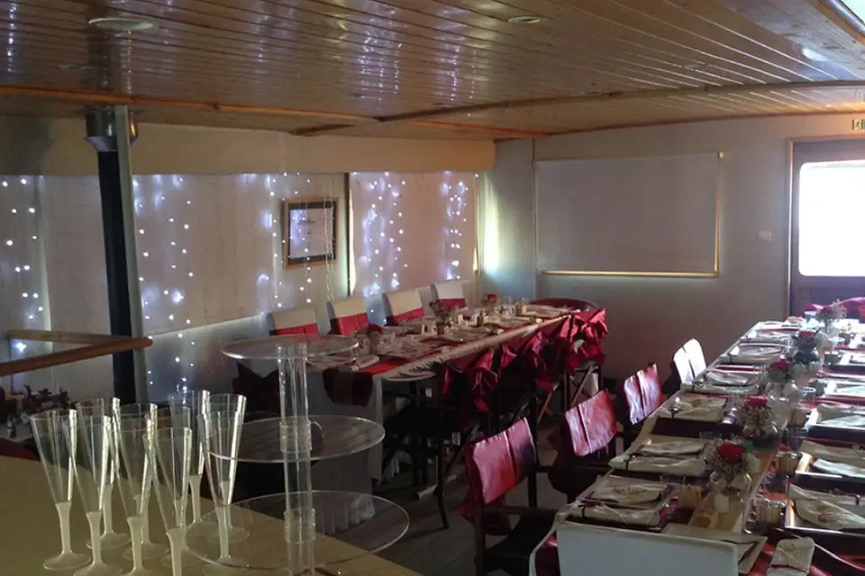 Spirit of Victoria — photo 2