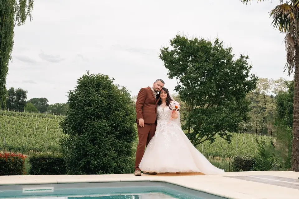 Manon Marquaille — photo 5