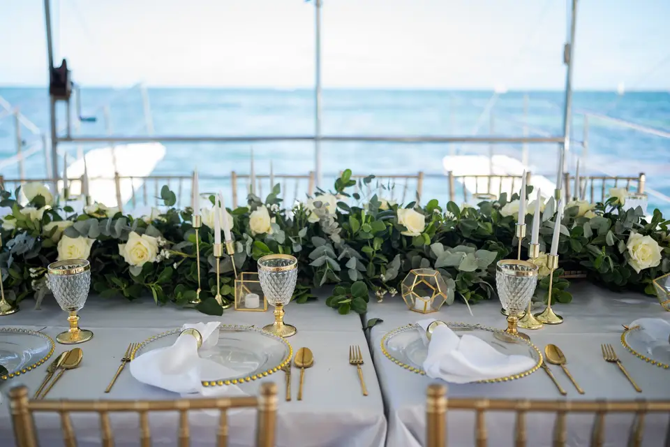 Manon Marquaille — photo 4