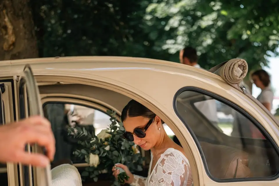 Manon Marquaille — photo 1