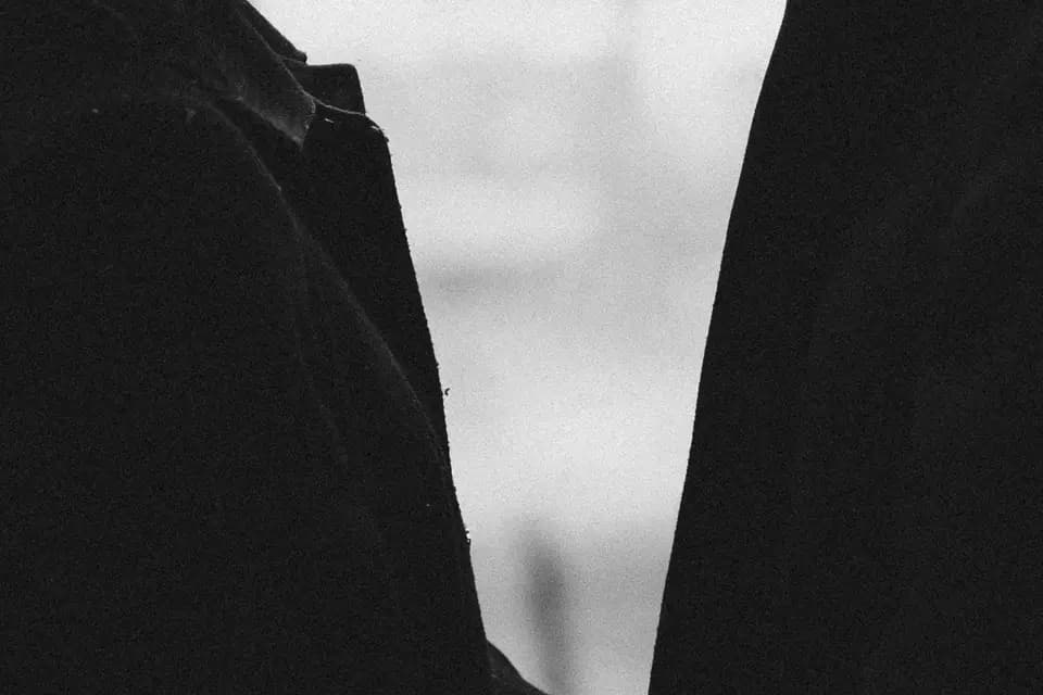 Manon Marquaille — photo 8