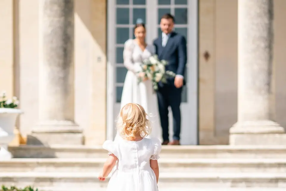 Manon Marquaille — photo 2