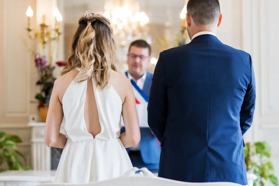 Manon Marquaille — photo 7