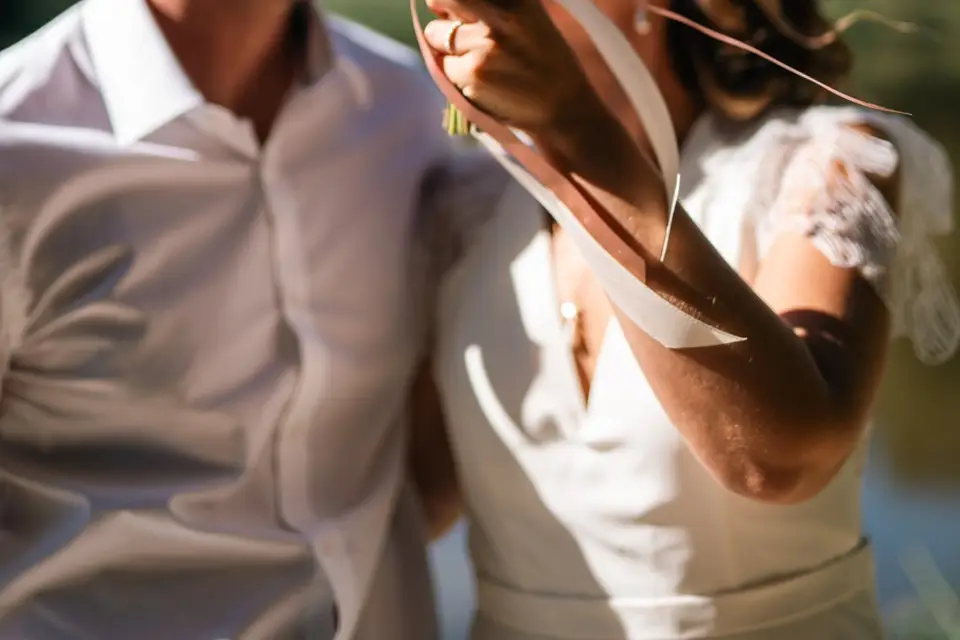 Manon Marquaille — photo 3