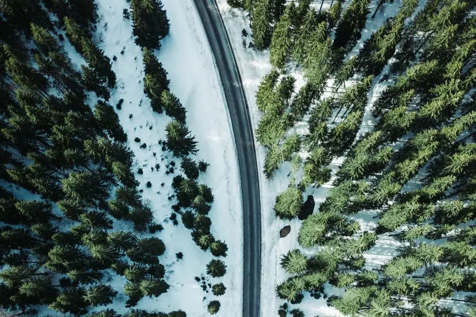 Rec Touge — photo 6