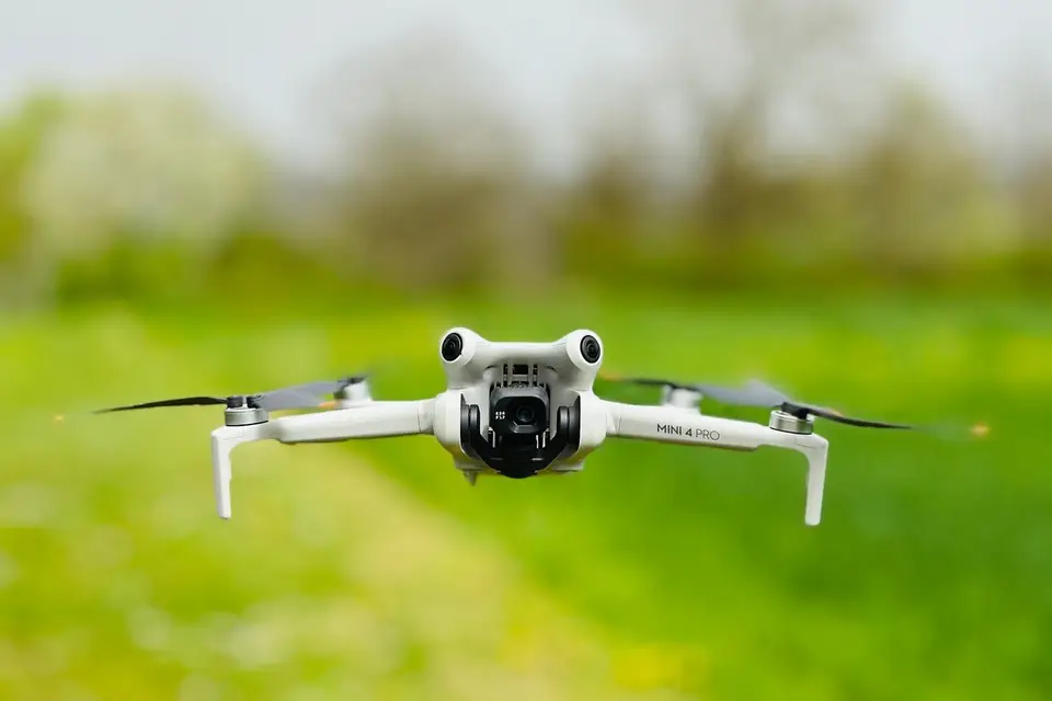 Rec Touge — photo 5