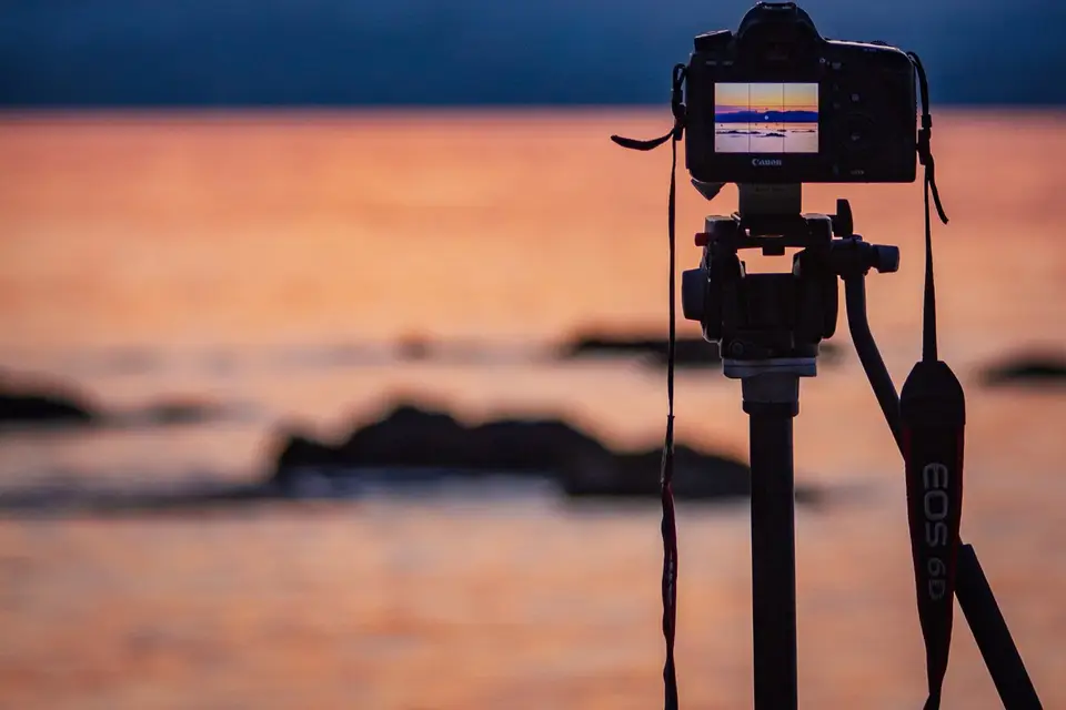 Rec Touge — photo 4