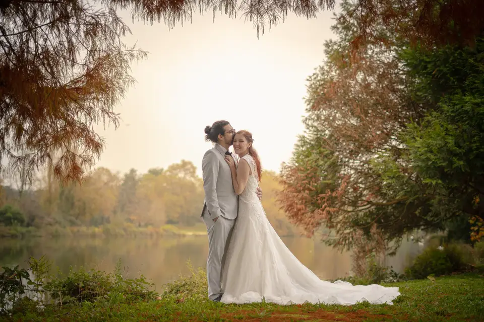 Camila Vuong Photographe — photo 1