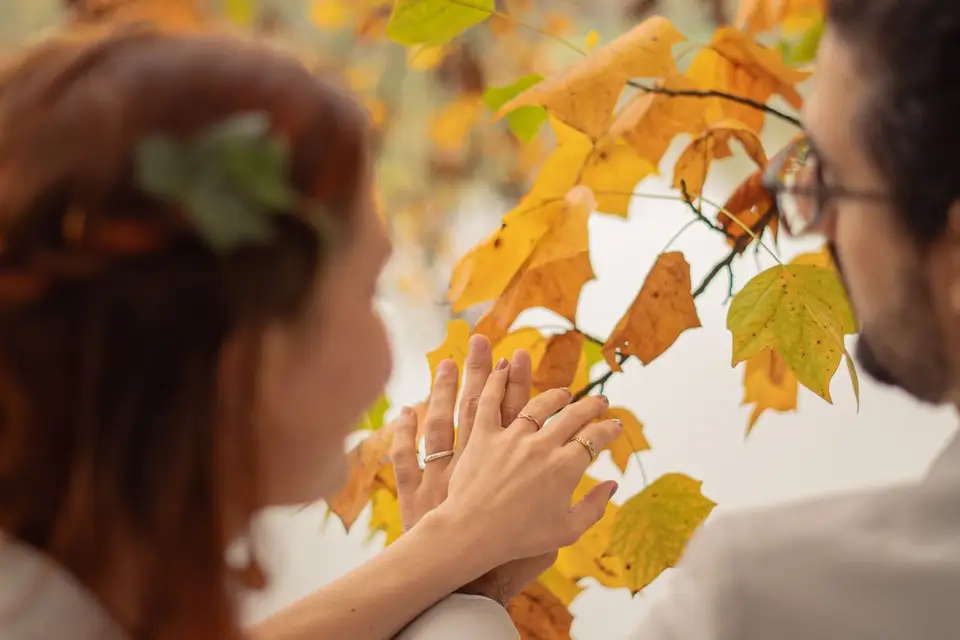 Camila Vuong Photographe — photo 5