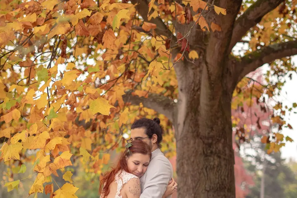 Camila Vuong Photographe — photo 3