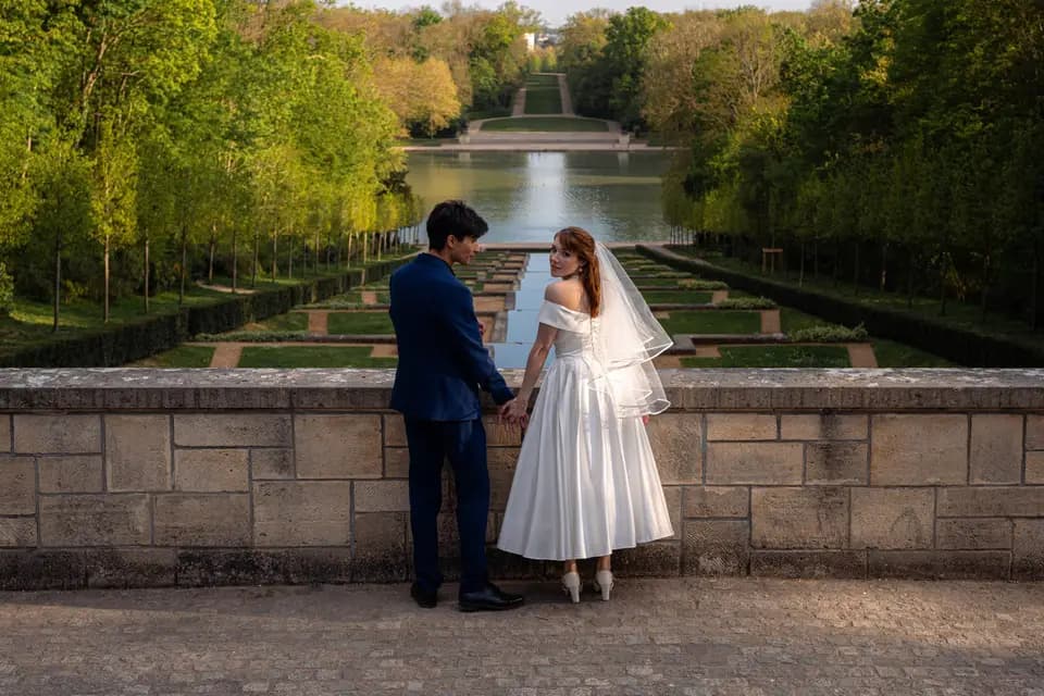 Camila Vuong Photographe — photo 7