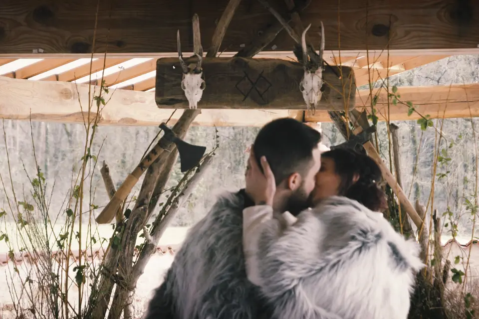 Force Vive Productions — photo 5