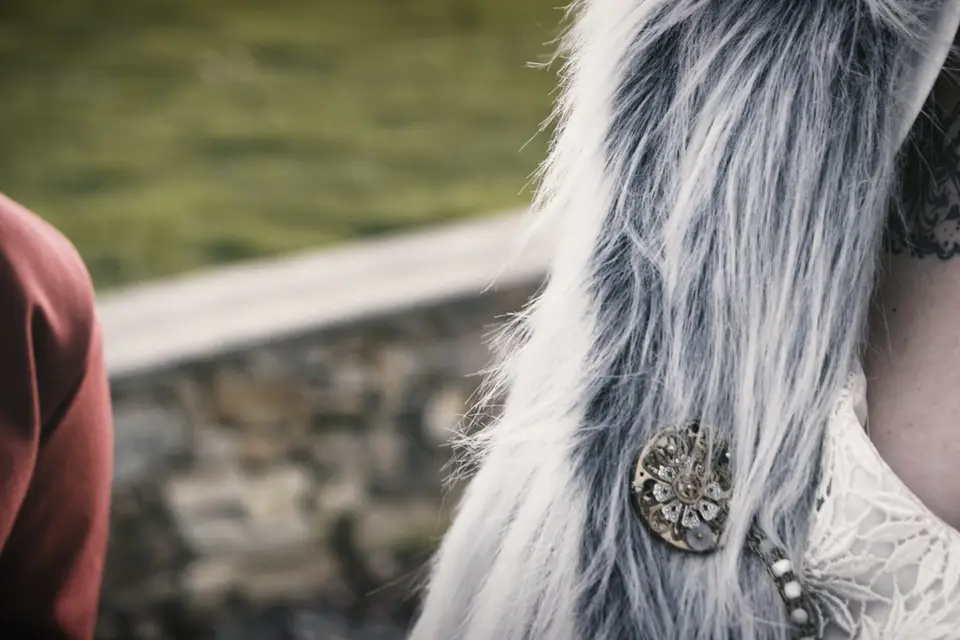 Force Vive Productions — photo 6