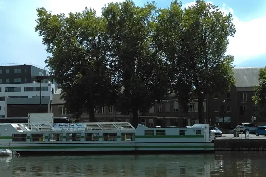 Picardie Croisieres — photo 3