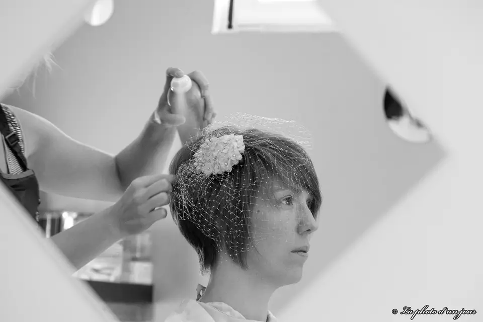 La Photo d'un jour — photo 3