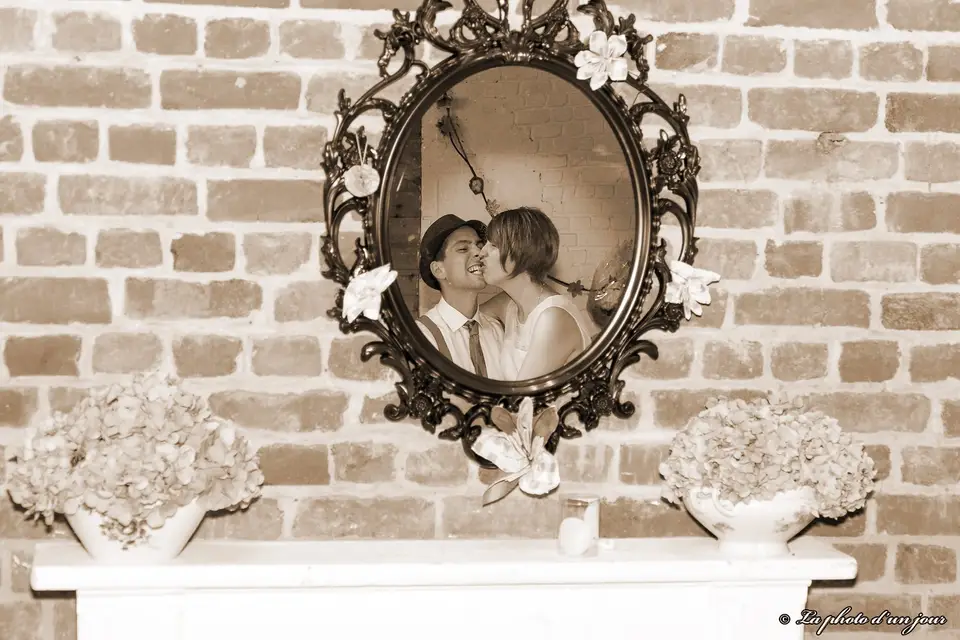 La Photo d'un jour — photo 4