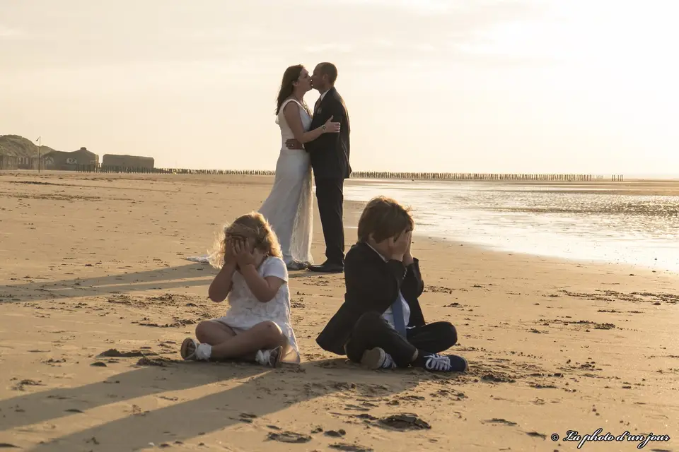 La Photo d'un jour — photo 1