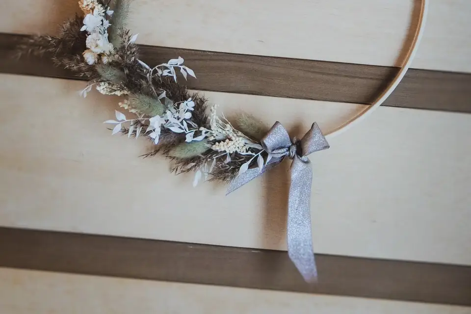 Mademoiselle la Fleuriste — photo 6