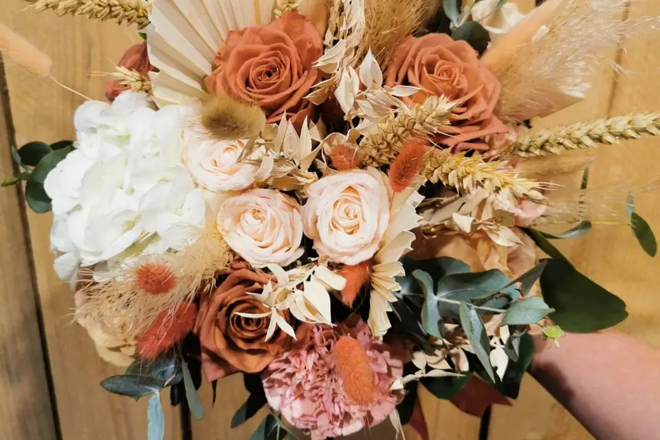 Château de Warvillers — photo 6