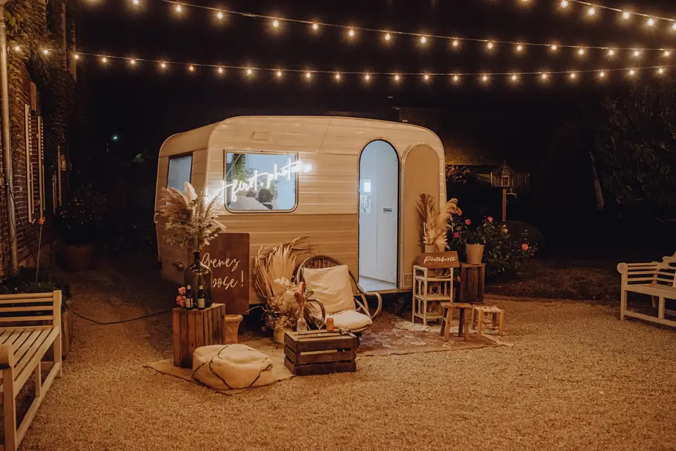 MS Wedding — photo 4