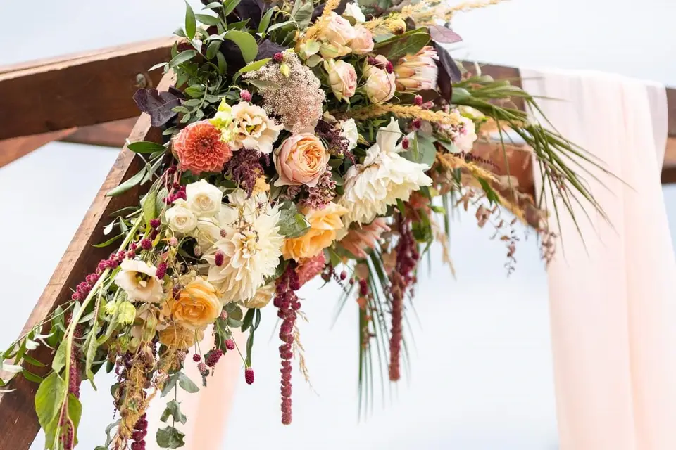 Château de Warvillers — photo 5