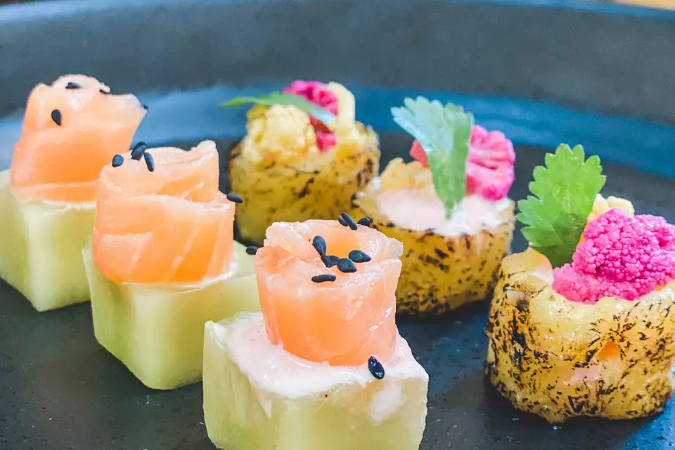 MS Wedding — photo 7