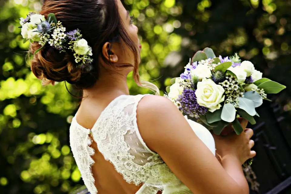 L'Evénement — photo 8