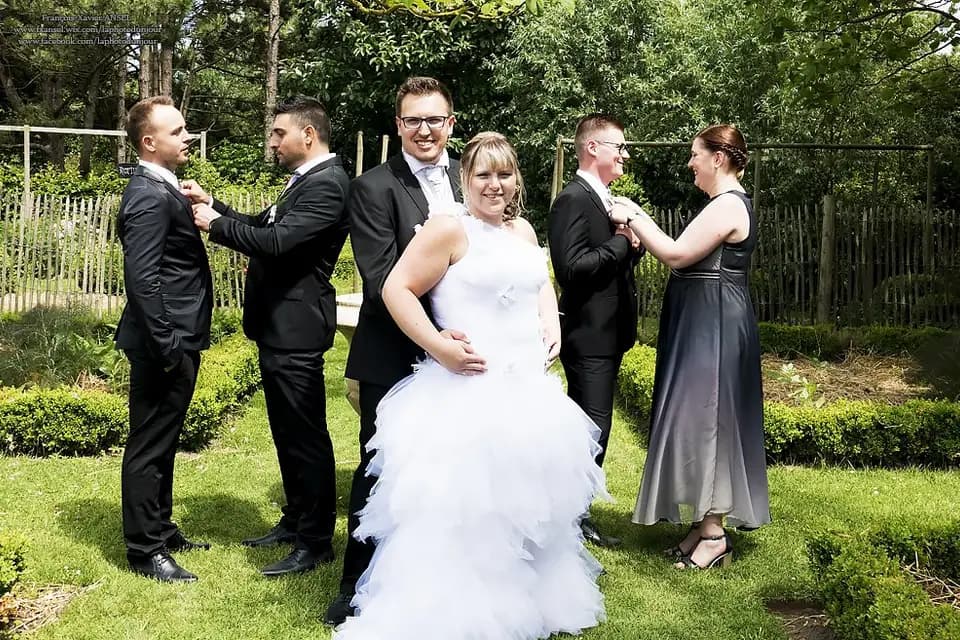 La Photo d'un jour — photo 8