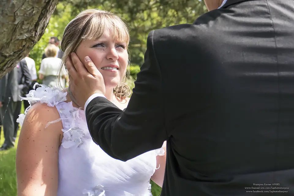 La Photo d'un jour — photo 5