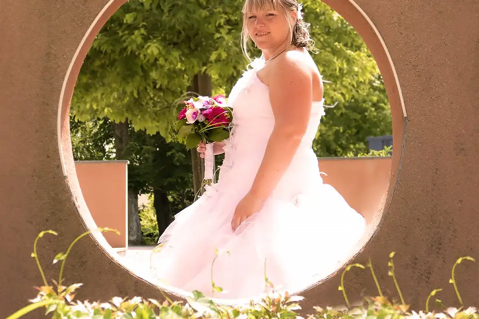 La Photo d'un jour — photo 6