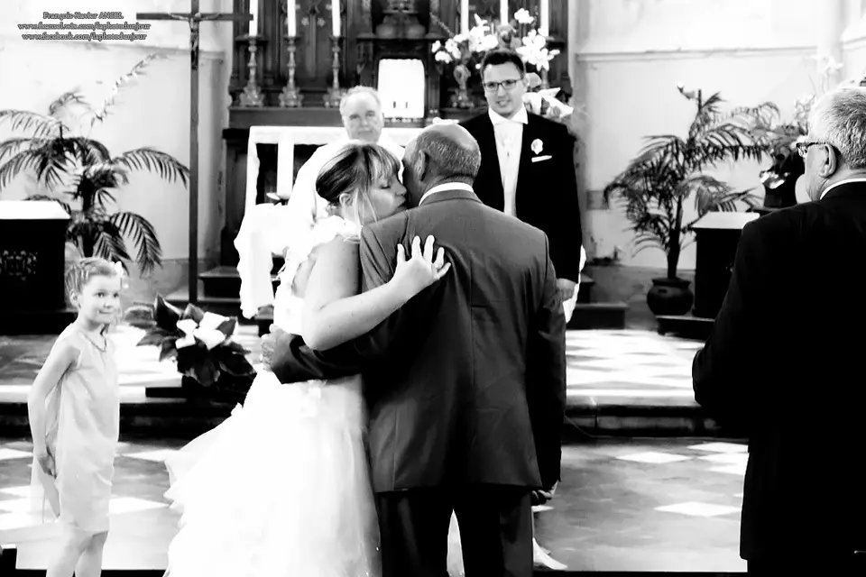 La Photo d'un jour — photo 7