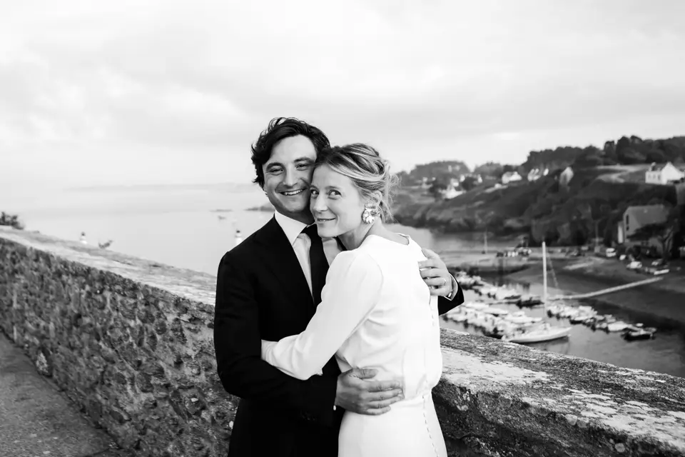 Si la Photo est Bonne — photo 7