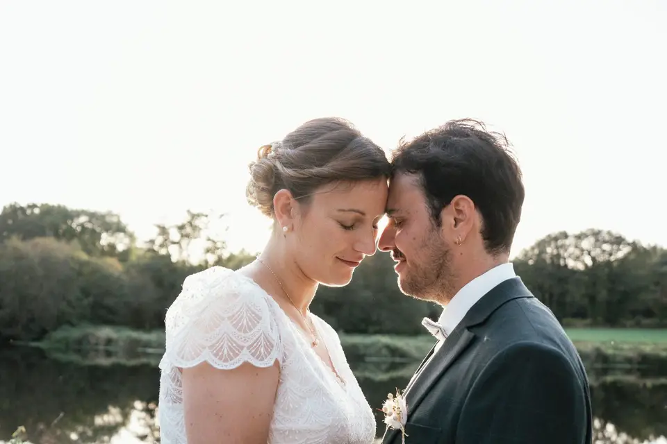 Si la Photo est Bonne — photo 5