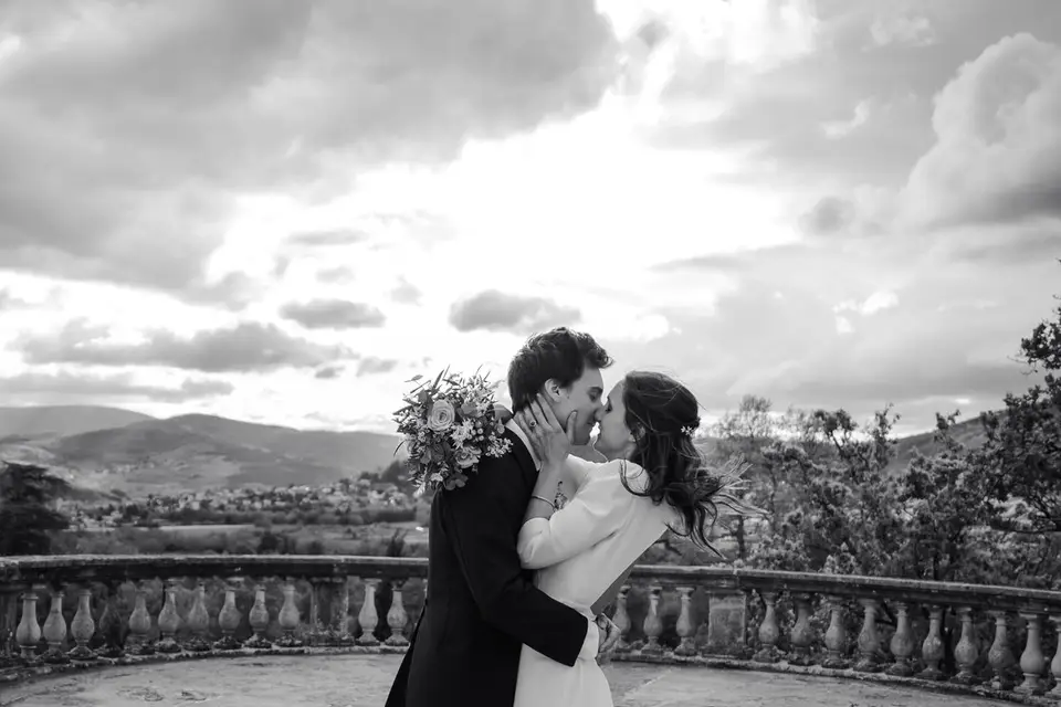 Si la Photo est Bonne — photo 4