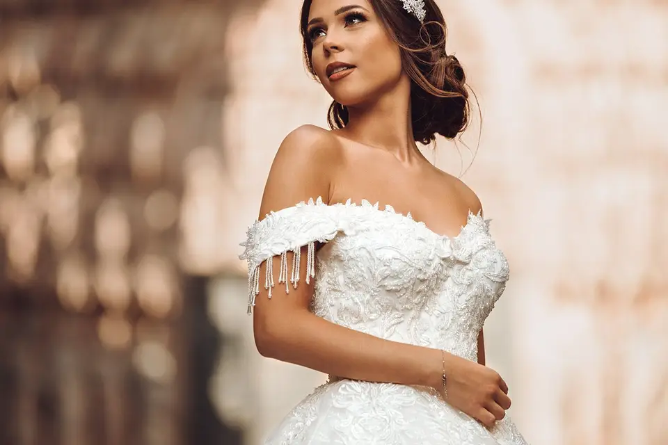 Maison Sultana — photo 2