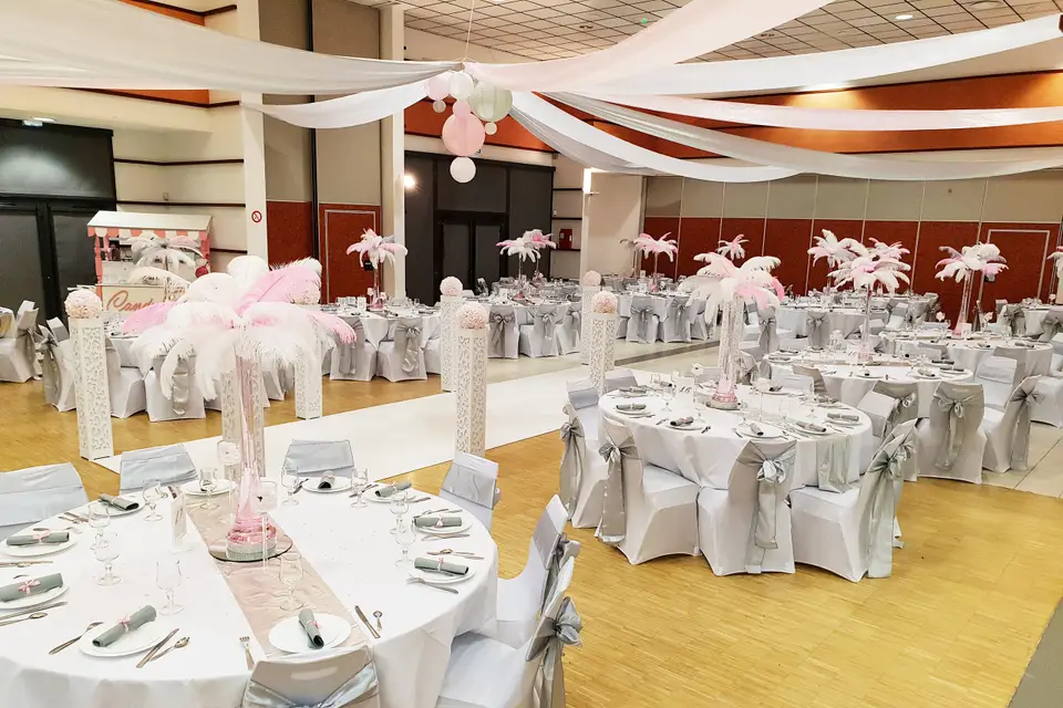 Heaven'menciel Déco — photo 8