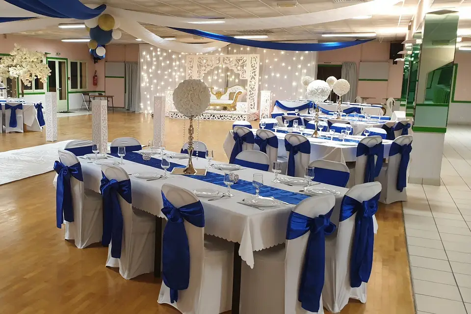 Heaven'menciel Déco — photo 9