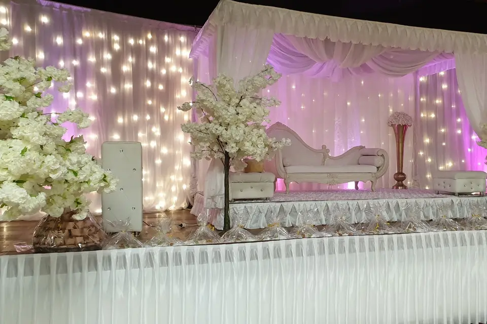 Heaven'menciel Déco — photo 4